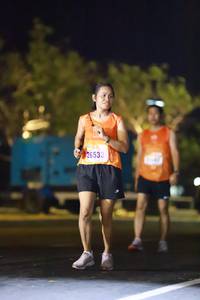 BIB: 26533
                            <button type="button" onclick="openModal(16636208)" class="btn btn-primary btn-sm float-right btn-popup" data-toggle="modal" data-target=".modal-high-quality">
                        <i class="fas fa-shopping-cart"></i> Add to Cart
                    </button>
                                            <button type="button" onclick="isThisMe(16636208, true)" class="btn btn-success btn-sm float-right btn-popup btn-isme hidden" data-toggle="tooltip" data-placement="bottom" title="นี่คือรูปของคุณใช่ไหม คลิกที่นี่เพื่อเอาเข้าอัลบั้ม">
                        <i class="fas fa-plus"></i> Add to album
                    </button>
                    <button type="button" onclick="isThisMe(16636208, false)" class="btn btn-warning btn-sm float-right btn-popup btn-isnotme hidden">
                        <i class="fas fa-ban"></i> Remove from album
                    </button>